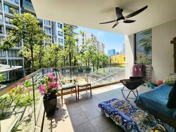 The Pier at Robertson (D9), Apartment #470382091